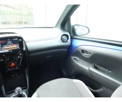 Toyota Aygo 1.0 VVT-i 53kW - 11