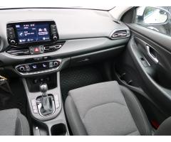 Hyundai i30 1.0 T-GDI 88kW - 11