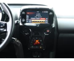 Toyota Aygo 1.0 VVT-i 53kW - 18