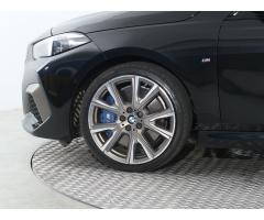 BMW Řada 2 M235i Gran Coupé 225kW - 21