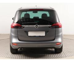 Opel Zafira 2.0 CDTI 125kW - 6