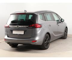 Opel Zafira 2.0 CDTI 125kW - 7