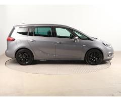 Opel Zafira 2.0 CDTI 125kW - 8