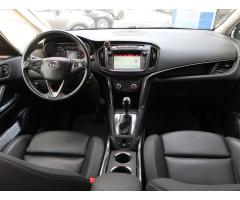 Opel Zafira 2.0 CDTI 125kW - 10