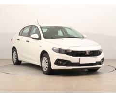 Fiat Tipo 1.0 FireFly 73kW - 1