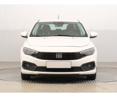 Fiat Tipo 1.0 FireFly 73kW - 2