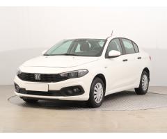 Fiat Tipo 1.0 FireFly 73kW - 3