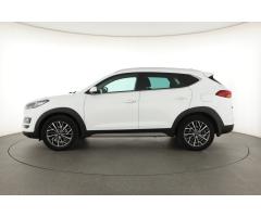 Hyundai Tucson 1.6 T-GDI 130kW - 4