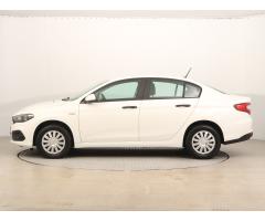 Fiat Tipo 1.0 FireFly 73kW - 4