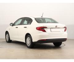 Fiat Tipo 1.0 FireFly 73kW - 5