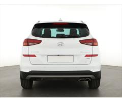 Hyundai Tucson 1.6 T-GDI 130kW - 6