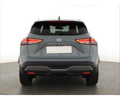 Nissan Qashqai 1.3 DIG-T 116kW - 6