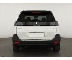 Peugeot 5008 2.0 BlueHDi 130kW - 6