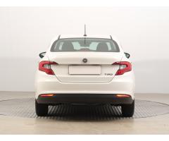 Fiat Tipo 1.0 FireFly 73kW - 6