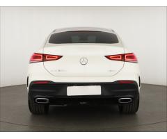 Mercedes-Benz GLE GLE 300d Coupe 200kW - 6