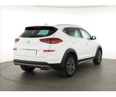 Hyundai Tucson 1.6 T-GDI 130kW - 7