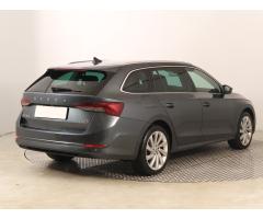 Škoda Octavia 1.4 TSI iV 150kW - 7