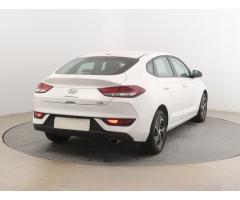 Hyundai i30 1.6 CRDi MHEV 100kW - 7