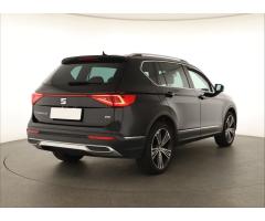 Seat Tarraco 2.0 TDI 4Drive 140kW - 7