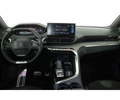 Peugeot 5008 2.0 BlueHDi 130kW - 9