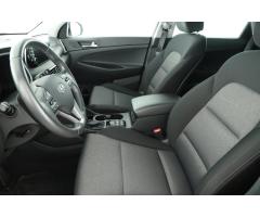 Hyundai Tucson 1.6 T-GDI 130kW - 13