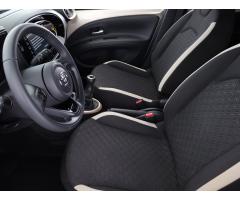 Toyota Aygo 1.0 VVT-i 53kW - 13