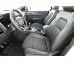 Nissan Qashqai 1.3 DIG-T 116kW - 13