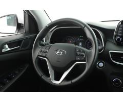 Hyundai Tucson 1.6 T-GDI 130kW - 14