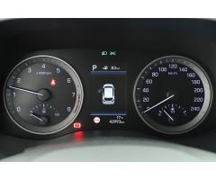 Hyundai Tucson 1.6 T-GDI 130kW - 16