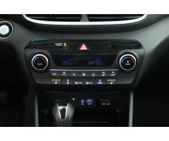 Hyundai Tucson 1.6 T-GDI 130kW - 18