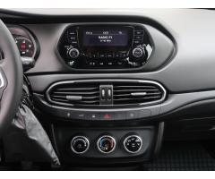 Fiat Tipo 1.0 FireFly 73kW - 18