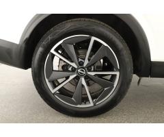 Nissan Qashqai 1.3 DIG-T 116kW - 18