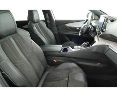 Peugeot 5008 2.0 BlueHDi 130kW - 24