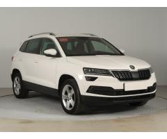 ŠKODA SUPERB COMBI 2.0TDI 140 LAURIN&K 4X4 DSG 7ST