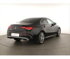 Mercedes-Benz CLA 200 120kW - 7