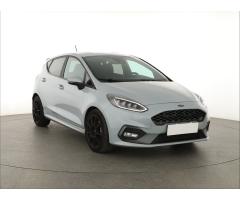 Ford Fiesta ST 147kW - 1