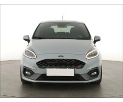 Ford Fiesta ST 147kW - 2