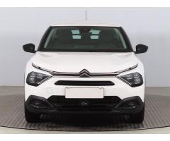 Citroën C4 1.2 PureTech 96kW - 2