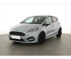 Ford Fiesta ST 147kW - 3