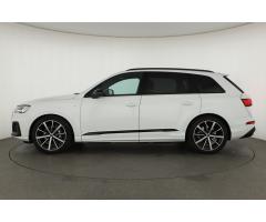 Audi Q7 50 TDI 210kW - 4