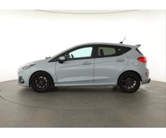 Ford Fiesta ST 147kW - 4