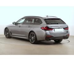 BMW Řada 5 530d xDrive 210kW - 5