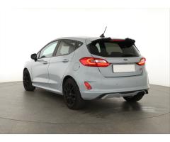 Ford Fiesta ST 147kW - 5