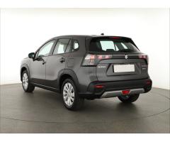 Suzuki SX4 S-cross 1.4 BoosterJet 95kW - 5