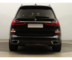 BMW X7 xDrive40d 250kW - 6