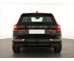 Volvo XC60 T5 AWD 184kW - 6