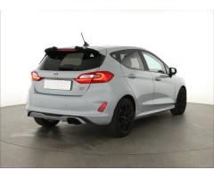 Ford Fiesta ST 147kW - 7