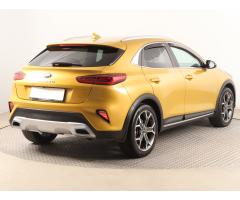 Kia XCeed 1.4 T-GDI 103kW - 7