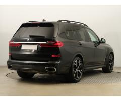 BMW X7 xDrive40d 250kW - 7