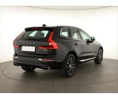 Volvo XC60 T5 AWD 184kW - 7